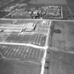 2024: The Saga of Sears and Sprawl 2024: The Saga of Sears and Sprawl