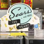 Say ‘Goodbye’ to the store that introduced the department store credit card in Yucatán 6 Sears: A Case Study In Business Failure