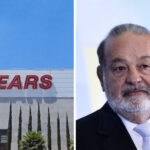 Say ‘Goodbye’ to the store that introduced the department store credit card in Yucatán 8 Why is Sears so successful in Mexico
