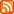 RSS feed: Rad Web Hosting Feed